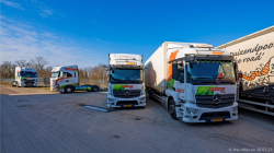 20250216-Beurskens-Allround-Cargo-00260